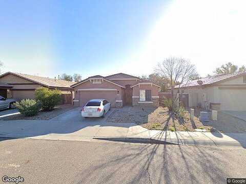 83Rd, TOLLESON, AZ 85353