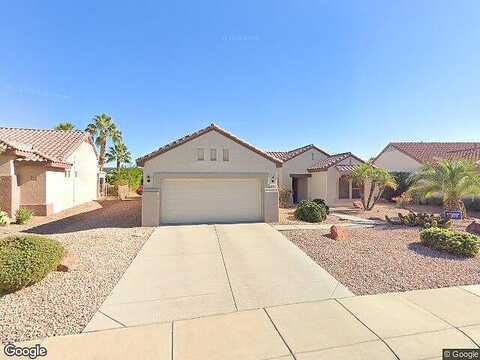 Sundance, SURPRISE, AZ 85374