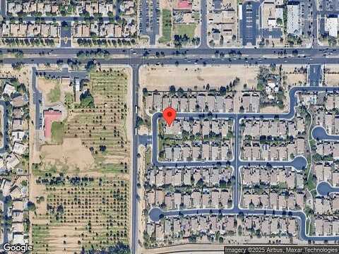 Valencia, PHOENIX, AZ 85042
