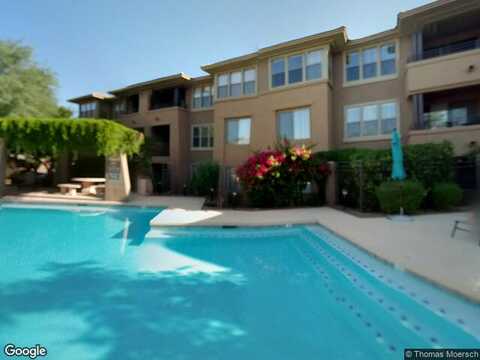 78Th, SCOTTSDALE, AZ 85255
