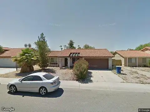 Calle Del Norte, CHANDLER, AZ 85224