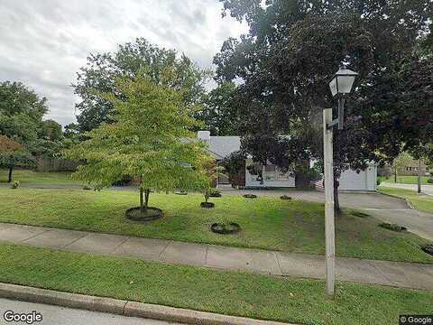 Vera, CONSHOHOCKEN, PA 19428