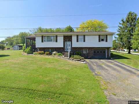 Hayden, SMITHFIELD, PA 15478