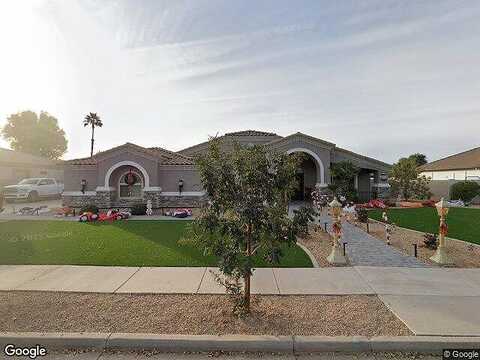 Augustus, QUEEN CREEK, AZ 85142