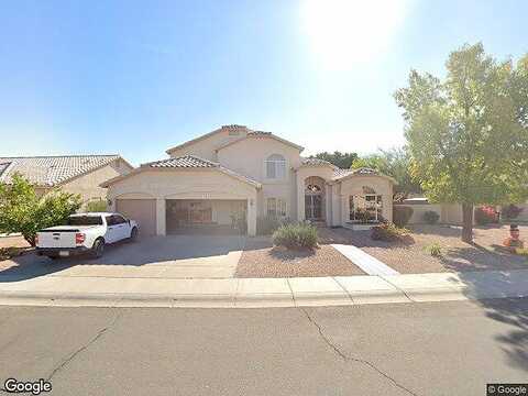 Chilton, TEMPE, AZ 85283