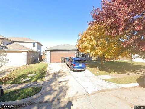 Lariat, JUSTIN, TX 76247