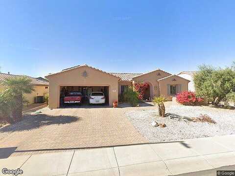 Concord, SURPRISE, AZ 85374