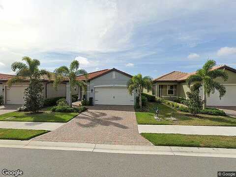 Villoresi, NOKOMIS, FL 34275