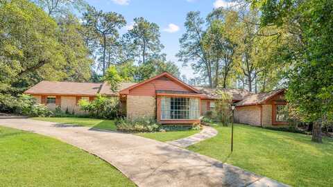 Ogrady, CONROE, TX 77304