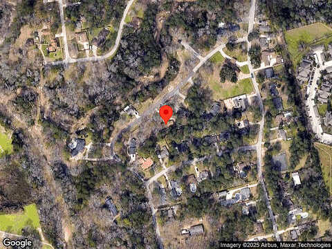 Ogrady, CONROE, TX 77304