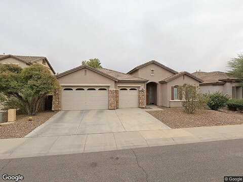Grand Canyon, CHANDLER, AZ 85249