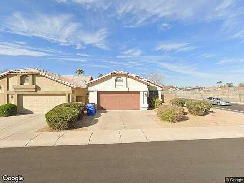 Kings, PHOENIX, AZ 85022