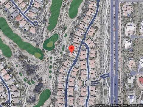 Grayhawk, SCOTTSDALE, AZ 85255
