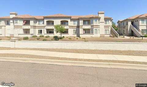 Pierpont, MESA, AZ 85206