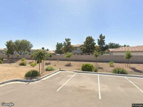 Pierpont, MESA, AZ 85206