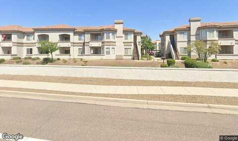 Pierpont, MESA, AZ 85206