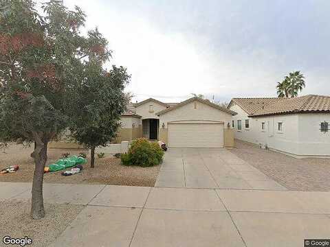 Arrowhead, QUEEN CREEK, AZ 85142