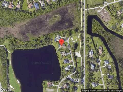 Wood Duck, PALM CITY, FL 34990