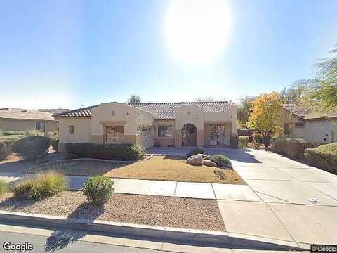 Thornton, QUEEN CREEK, AZ 85142