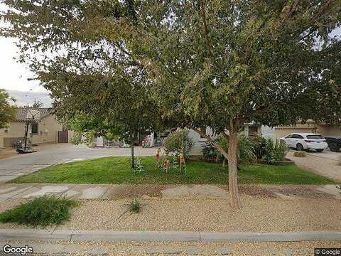 Mockingbird, QUEEN CREEK, AZ 85142