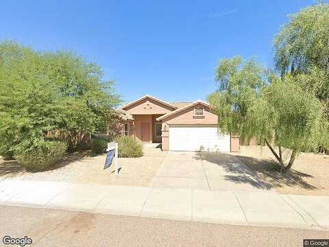 Burgess, PHOENIX, AZ 85041