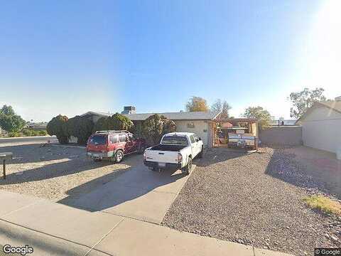 17Th, PHOENIX, AZ 85027