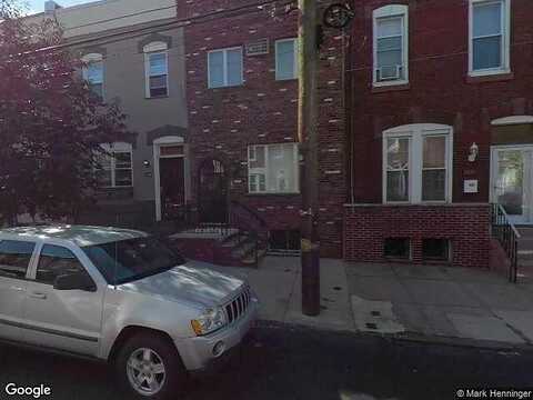 16Th, PHILADELPHIA, PA 19145