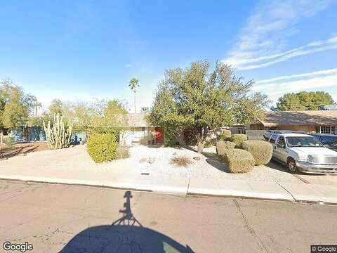 Concorda, TEMPE, AZ 85282