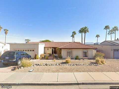 Beck, PHOENIX, AZ 85022