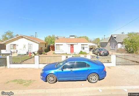 Harvard, PHOENIX, AZ 85006