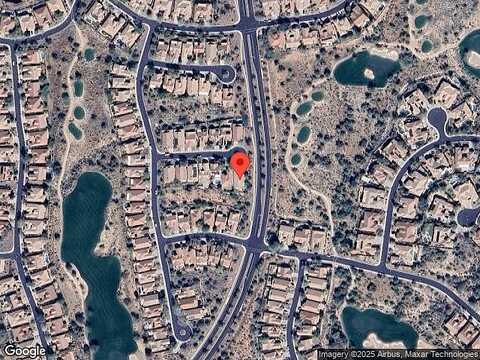 Spirit, ANTHEM, AZ 85086