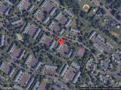 Nashmont, LANSDALE, PA 19446