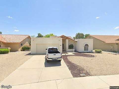 96Th, PEORIA, AZ 85382