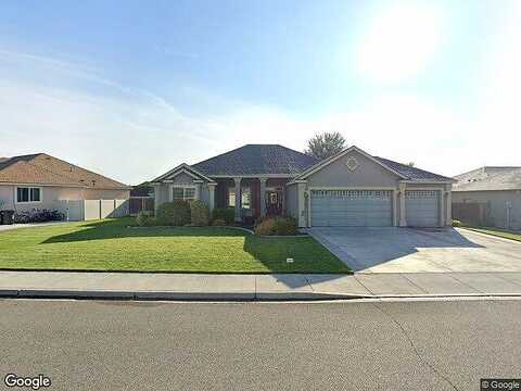 Sunshine, WEST RICHLAND, WA 99353