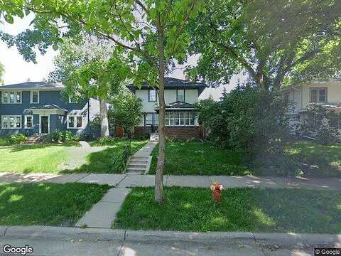 Jefferson, SAINT PAUL, MN 55105