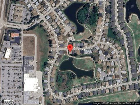 Birmingham, PUNTA GORDA, FL 33980