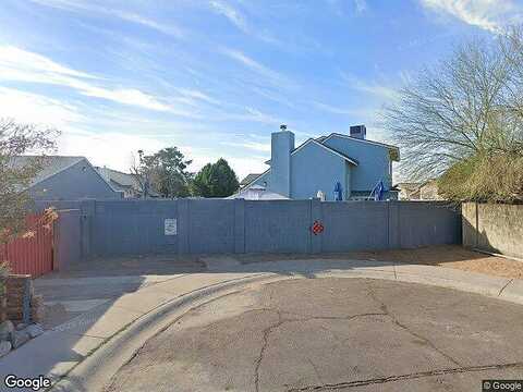 5Th, PHOENIX, AZ 85027
