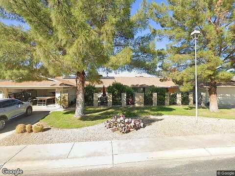 130Th, SUN CITY WEST, AZ 85375