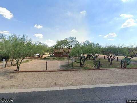 Campo Bello, PHOENIX, AZ 85022