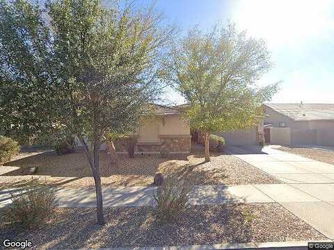 Pine Valley, QUEEN CREEK, AZ 85142