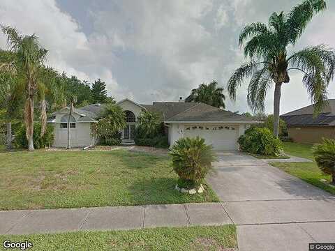 Northgrove, MERRITT ISLAND, FL 32953