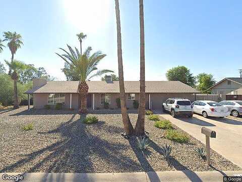 42Nd, PHOENIX, AZ 85032