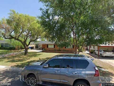 Palo Verde, PHOENIX, AZ 85016