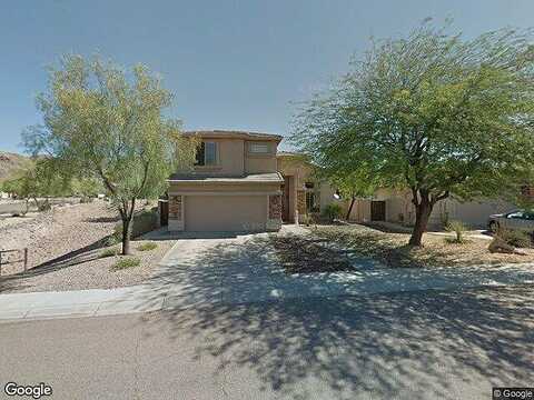 Nighthawk, PHOENIX, AZ 85045
