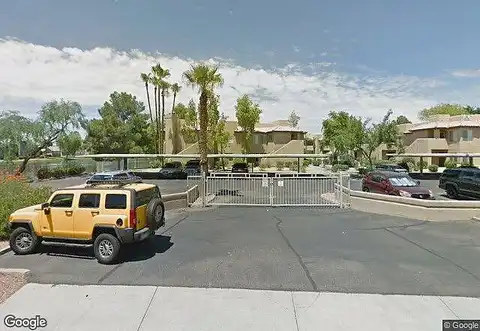 Ray, CHANDLER, AZ 85224