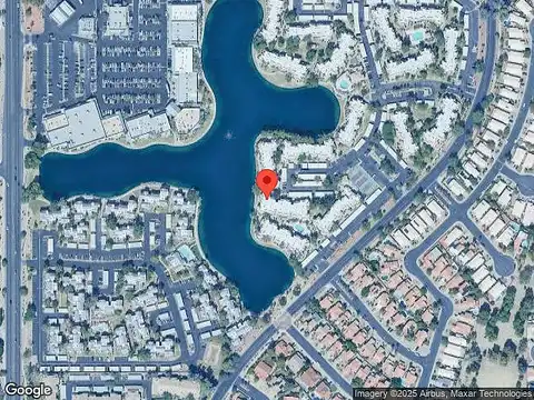 Ray, CHANDLER, AZ 85224