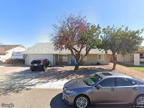 55Th, GLENDALE, AZ 85308