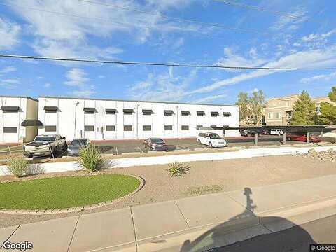 Cave Creek, PHOENIX, AZ 85032