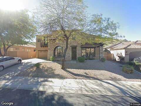 Las Cruces, GOODYEAR, AZ 85338