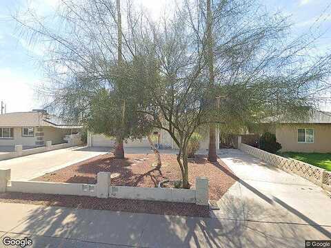 Roma, PHOENIX, AZ 85015